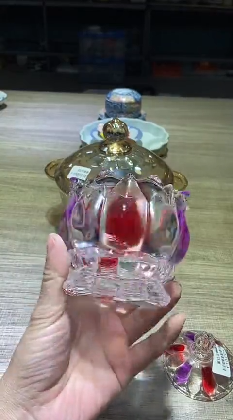 【闪购商品】瓷片1111111111111@@1