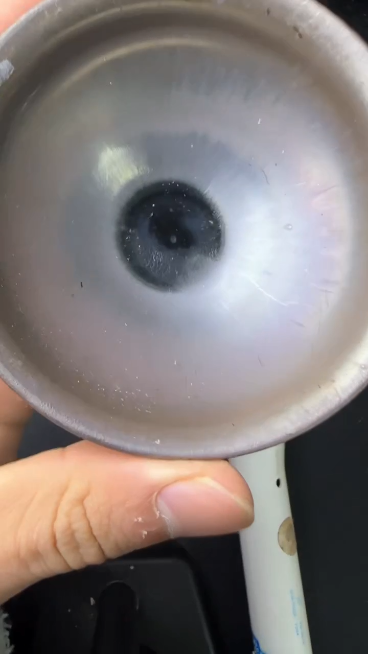 【闪购商品】茶盏建窑建盏微瑕茶器7