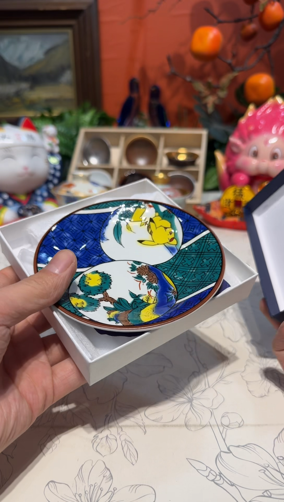 弟杯杯杯杯杯杯杯杯杯杯杯杯