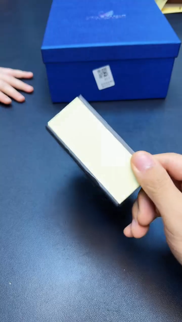 【闪购商品】杯全新正品一件不留@@WE344