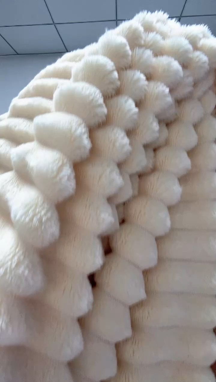 法兰绒3.5x2左右已主播介绍为准