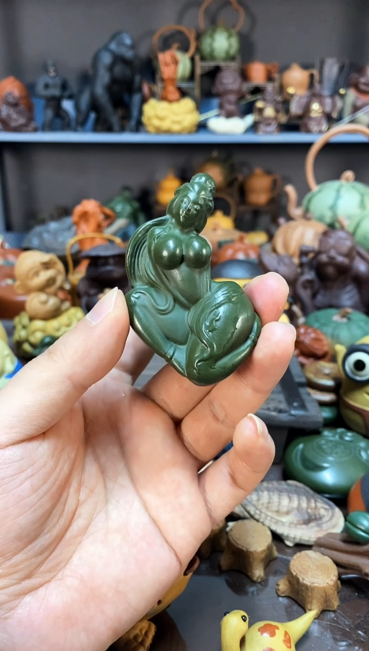 【闪购商品】紫砂1紫砂商品紫砂商品