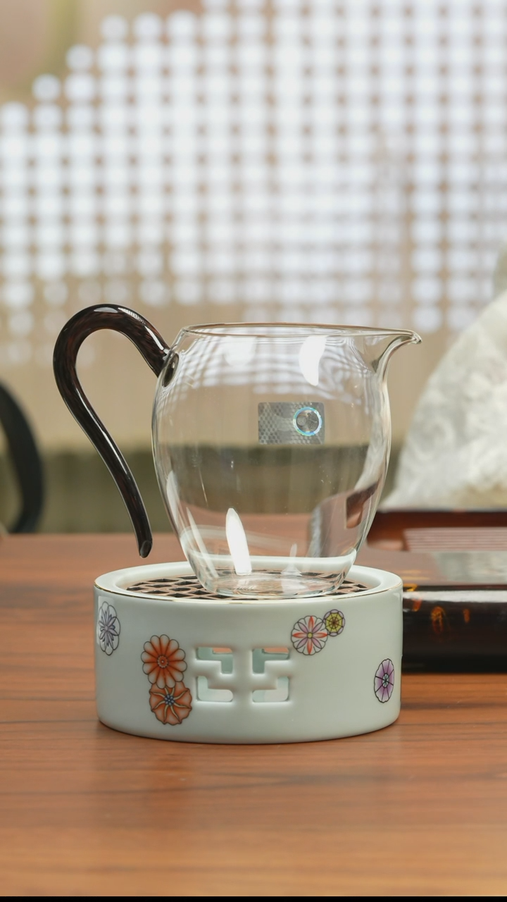【闪购商品】禾器炫彩怡然夜彩