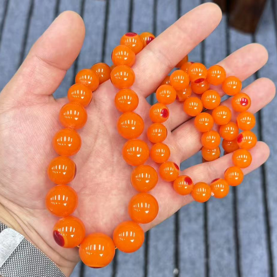 直播间专拍套装专属链接 3006