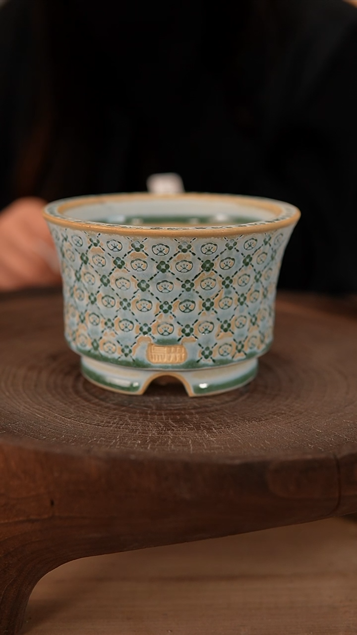 【闪购商品】陶瓷2-26-360默认有瑕口10