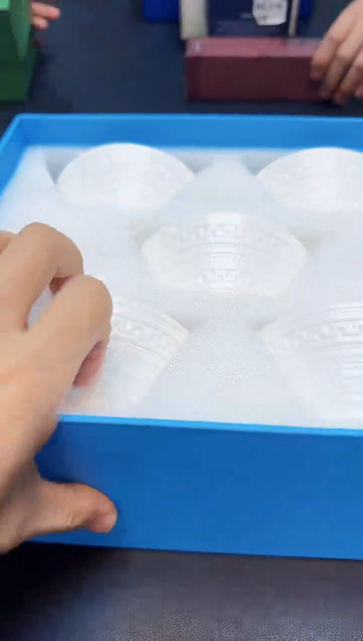 【闪购商品】杯全新正品一件不留@@H1775