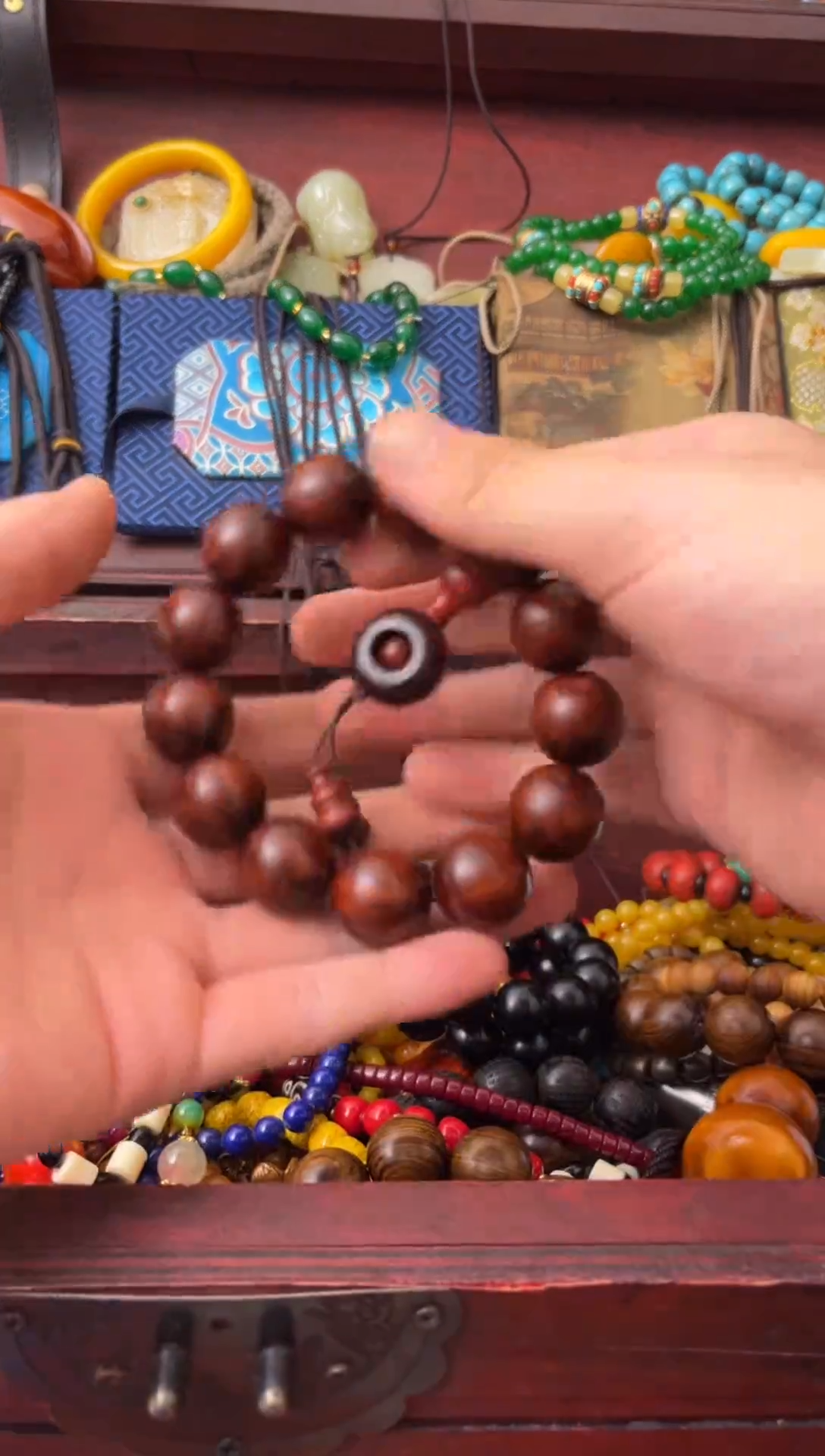 木木木木木木木木