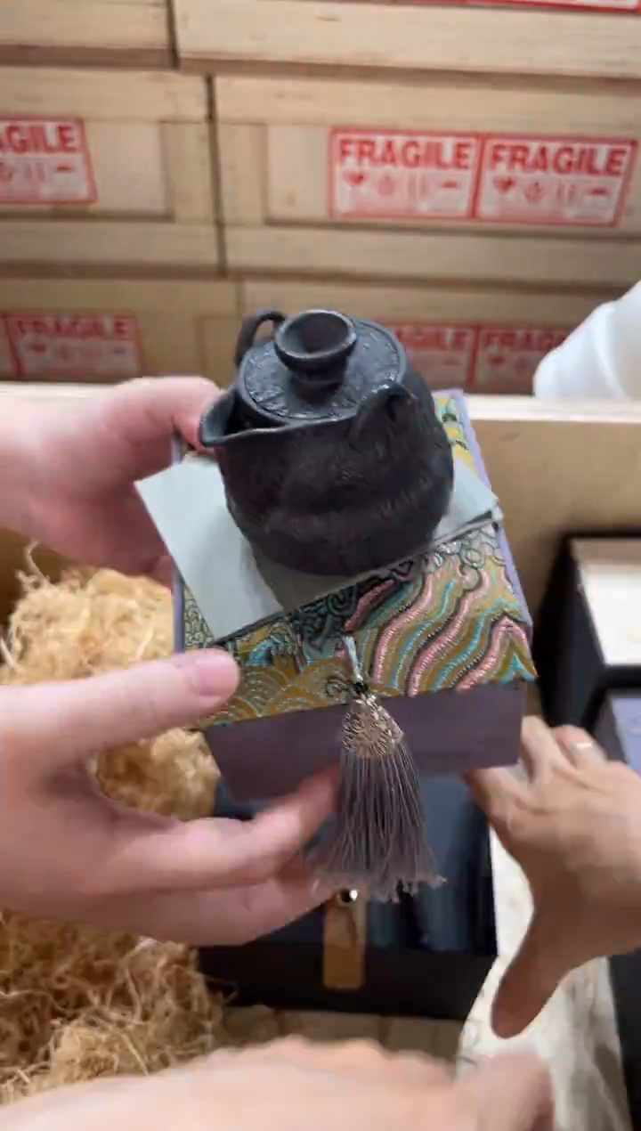 @@@@@@茶具@@@@@@@GH551