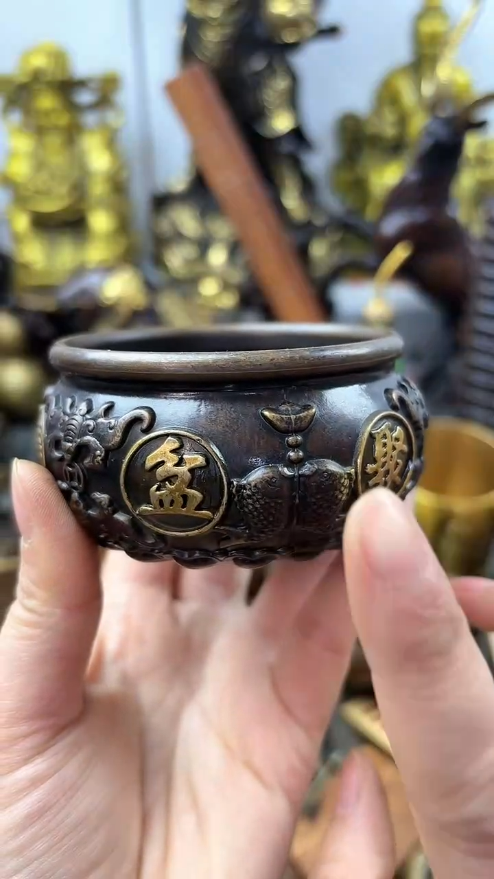 【闪购商品】工艺品工艺品摆件