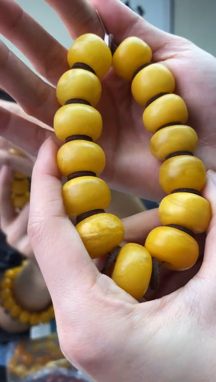 琥珀未镶嵌珠宝奇石T061 20假一罚十多样性发其一