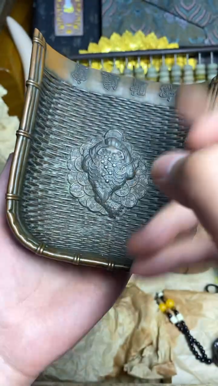 主播推荐主播推荐