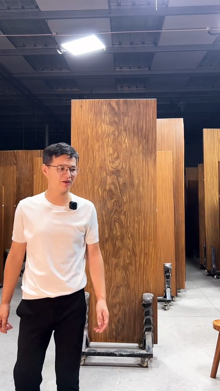 木（非红木类）非洲柚木；柚木奔驰支架1对