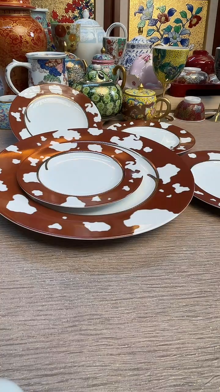 瓷片陶瓷陶瓷陶瓷陶瓷