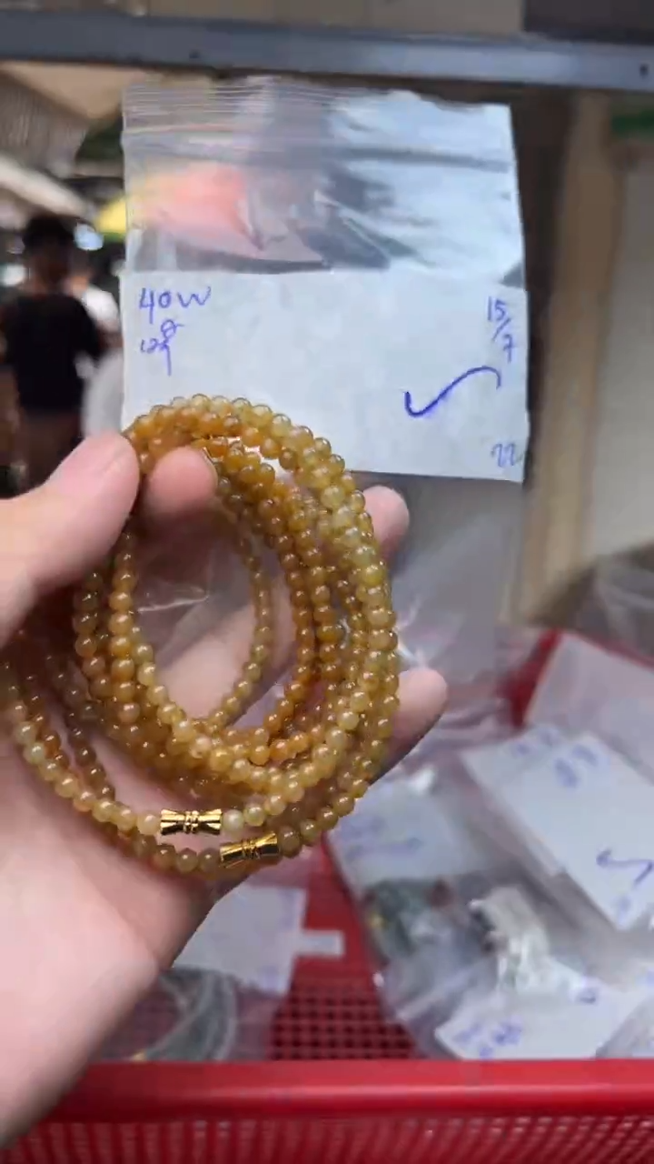 定制翡翠未镶嵌多样性随机发货，拍一发一