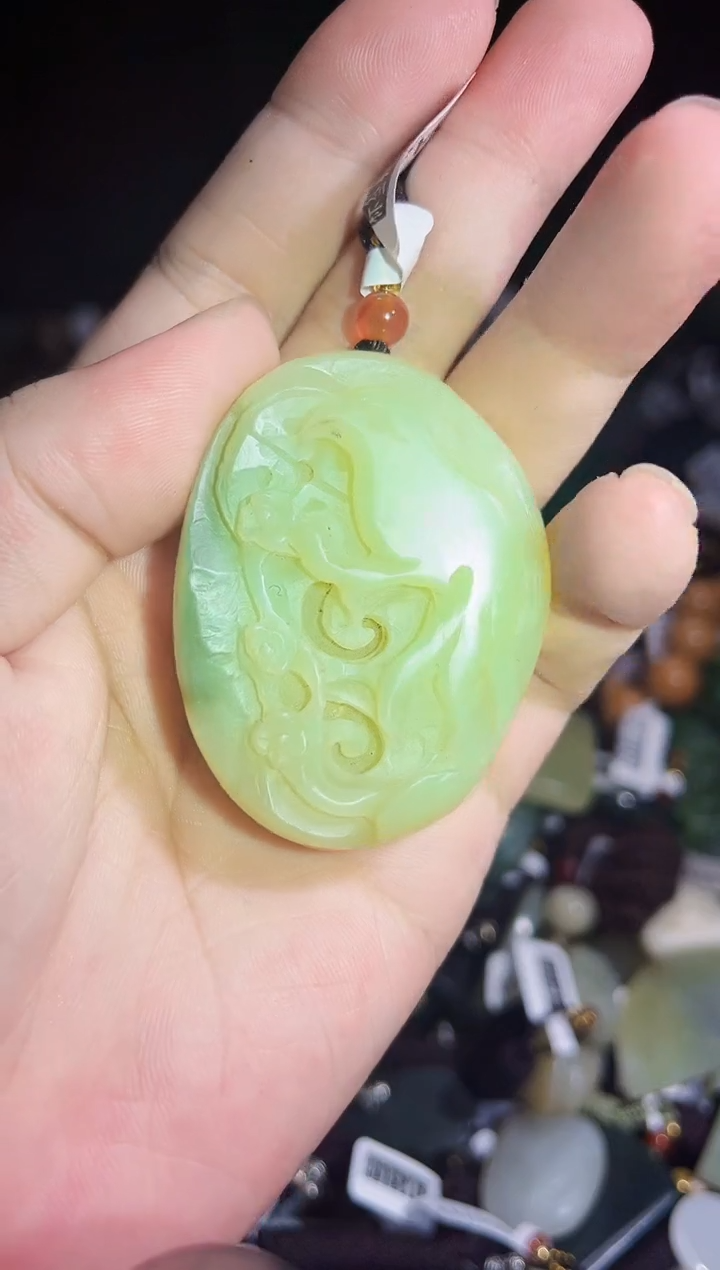 玉未镶嵌拍一发一