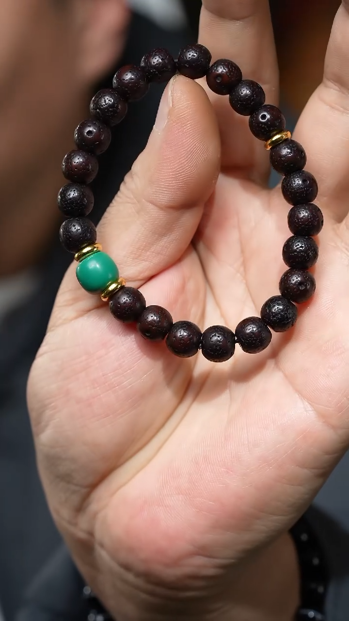 【闪购商品】老星月（多样性发货，发其一）