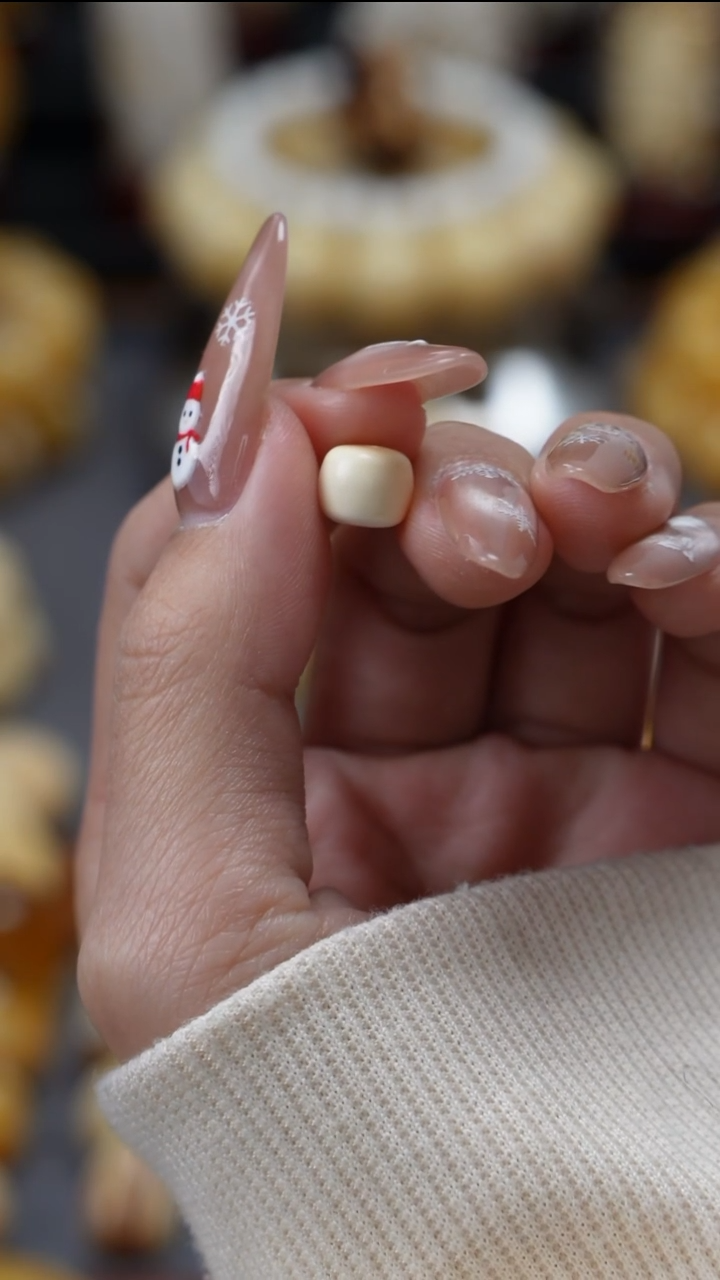 手链琥珀未镶嵌壹****柒今日特价只限今日