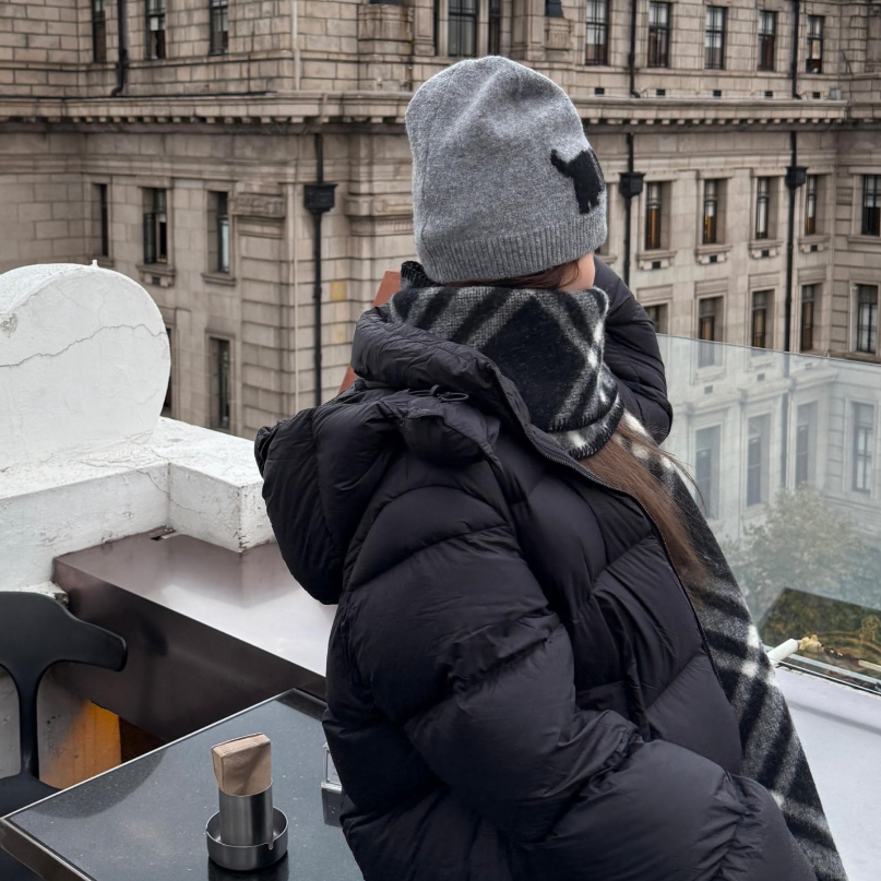 【小萱福利】-Z4现货外套韩版编号介意勿拍不退不换！