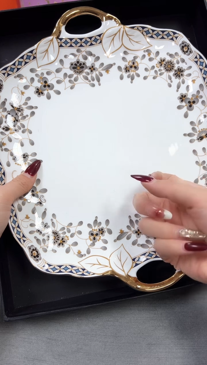 【闪购商品】瓷片新号点菜不计成本漏