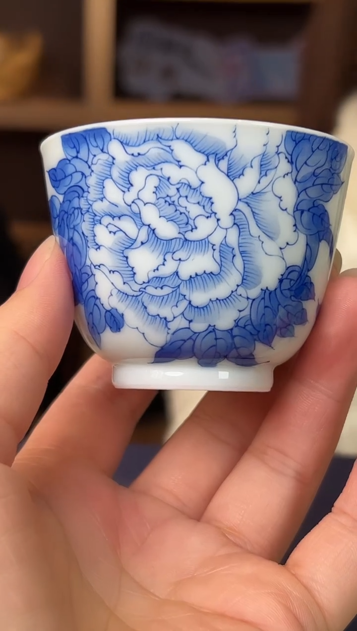 陶瓷博会&拾英御制专场6