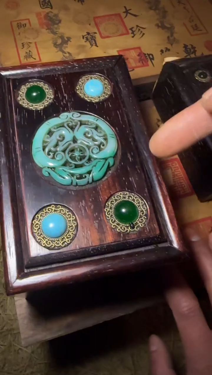 木-----------------------福利-------------------