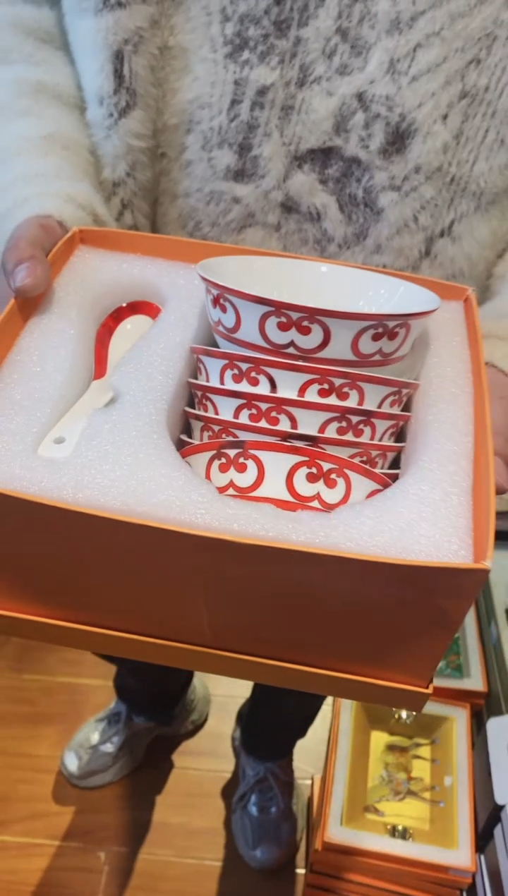 【闪购商品】杯全场正品，京东包邮