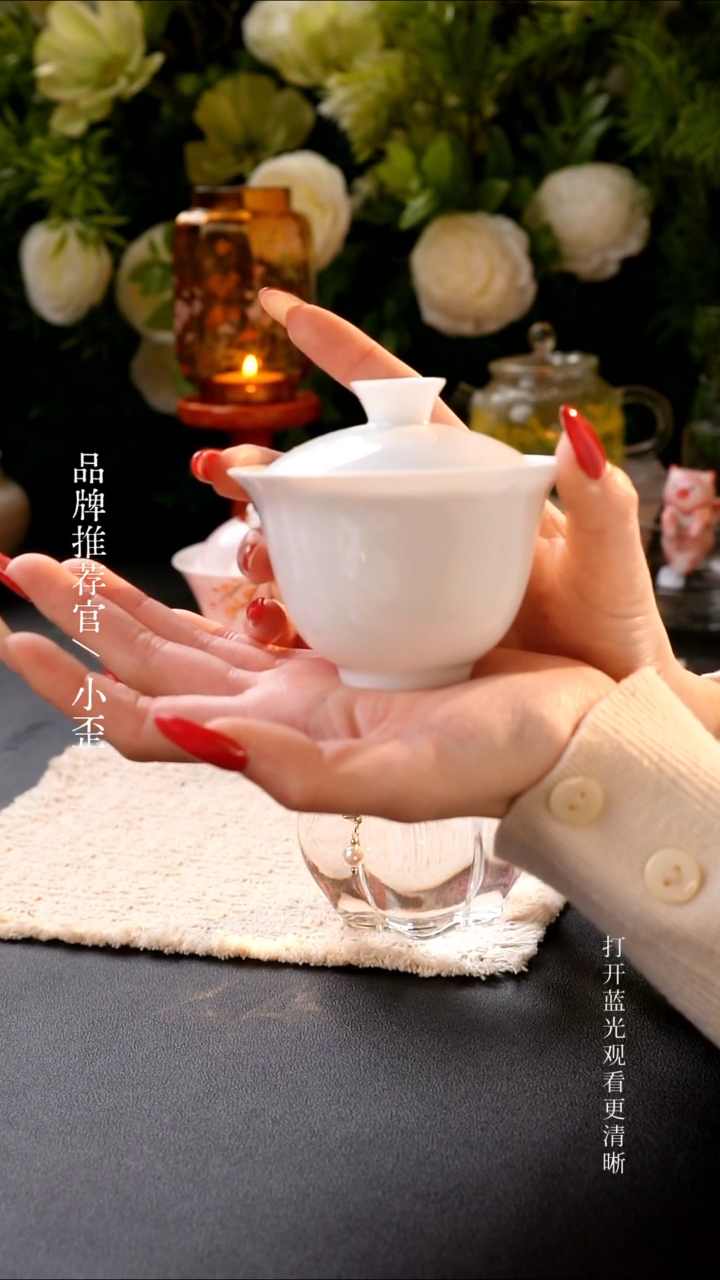 哈哈哈哈哈哈哈哈哈