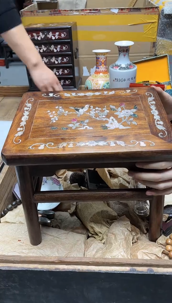 黄花梨/降香黄檀八号甄选八号甄选