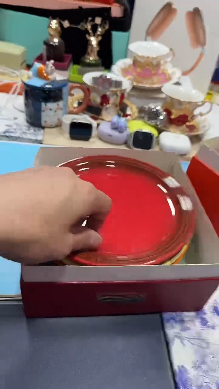 瓷片1111111111111@@1