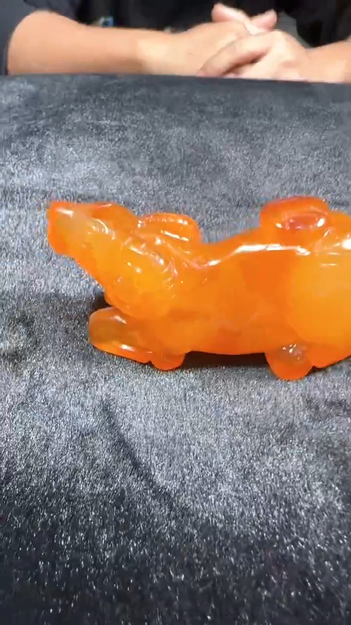 【闪购商品】玛瑙/玉髓珠宝奇石未镶嵌拍一发一