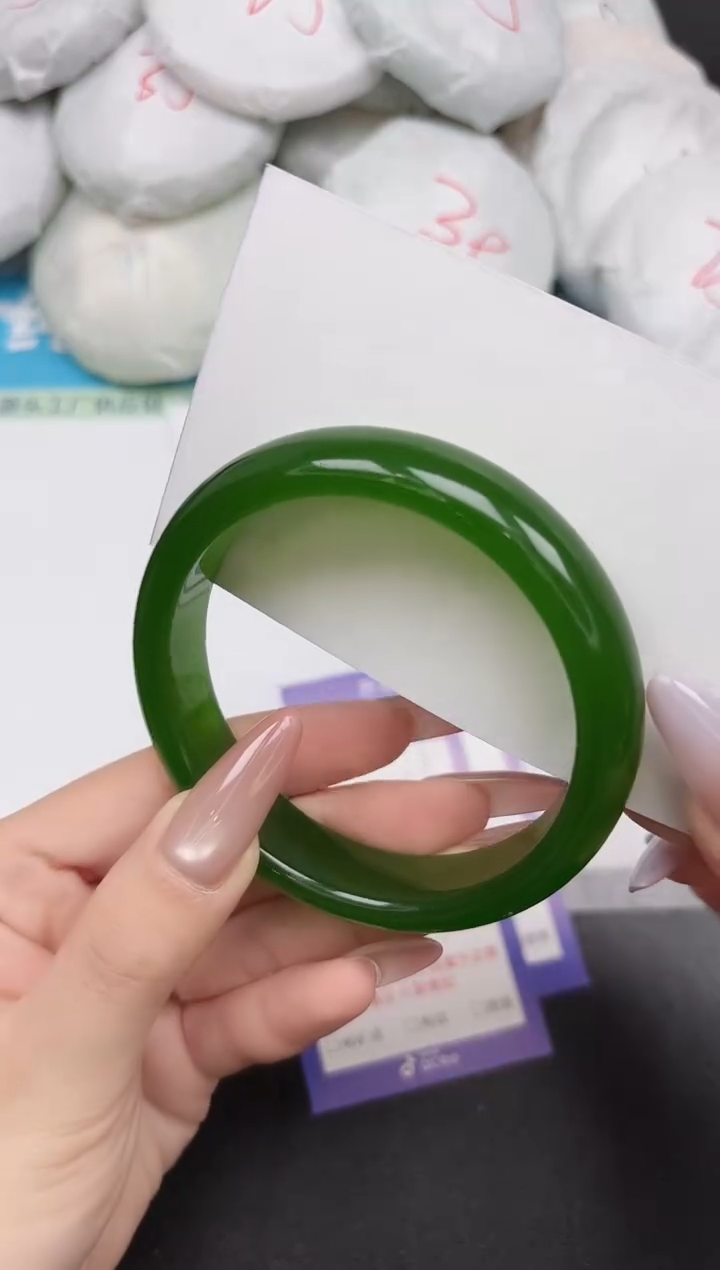 时尚手镯54-61 62