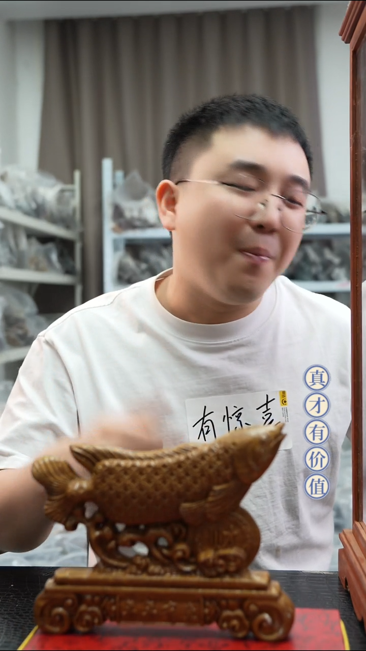 降真香手串/手链1文玩摆件