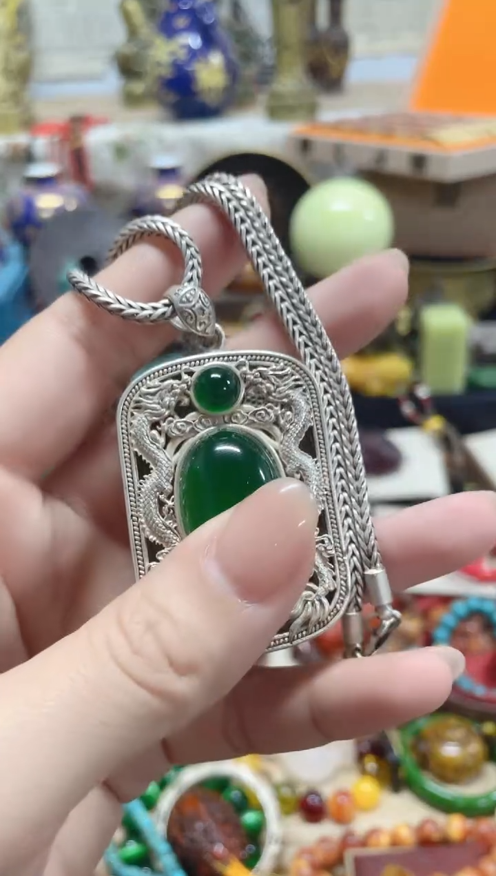 【闪购商品】织绣主播推荐主播推荐