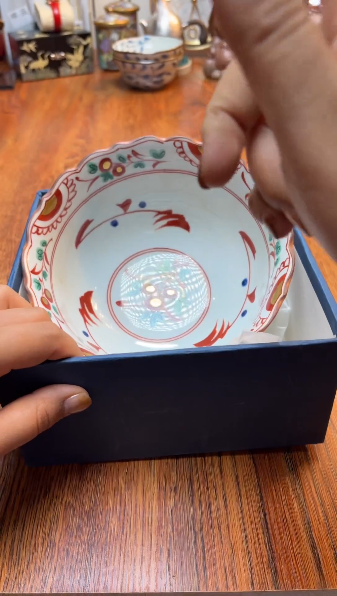 杯抱***羔瓷片满20米包邮一单一付