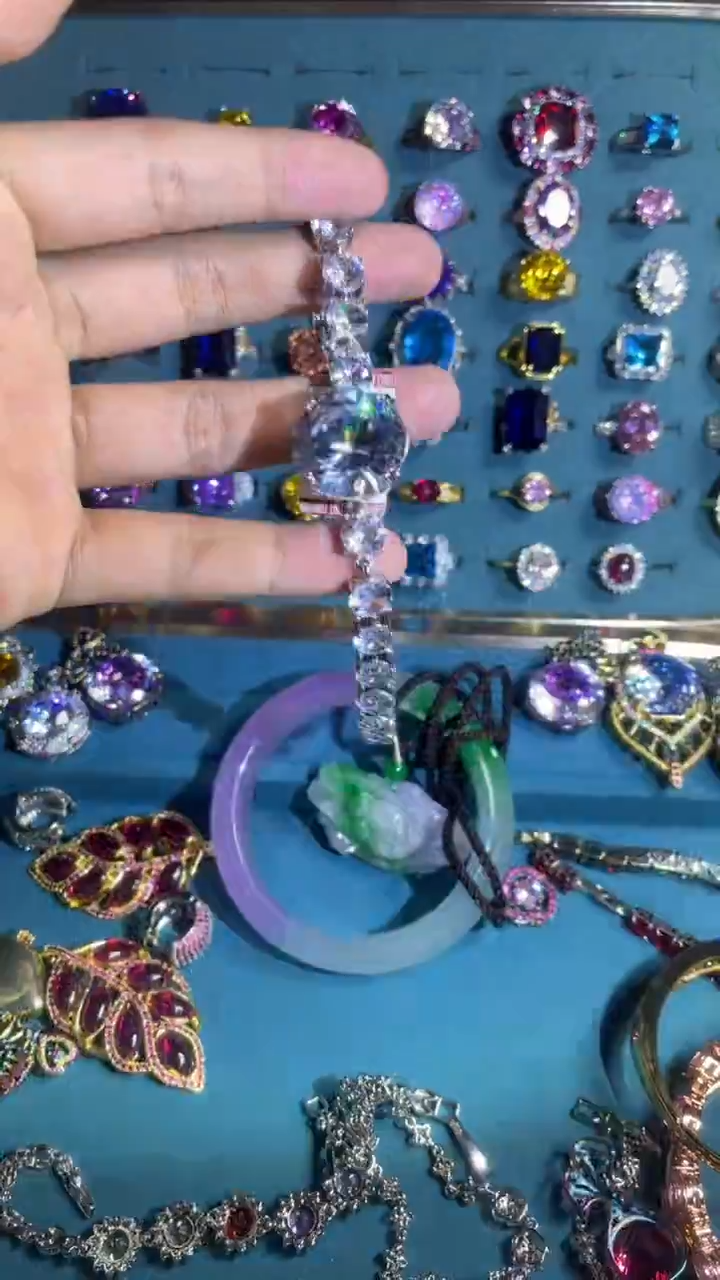 无非金属面条推荐A052