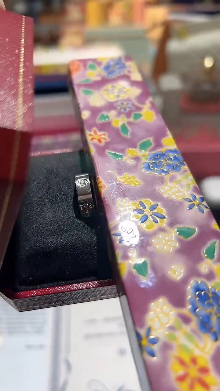 【闪购商品】瓷片算了，真划算买它