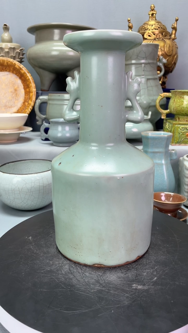【闪购商品】摆件瓷11111111111111