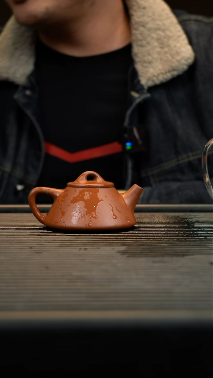 茶壶紫砂紫砂壶21