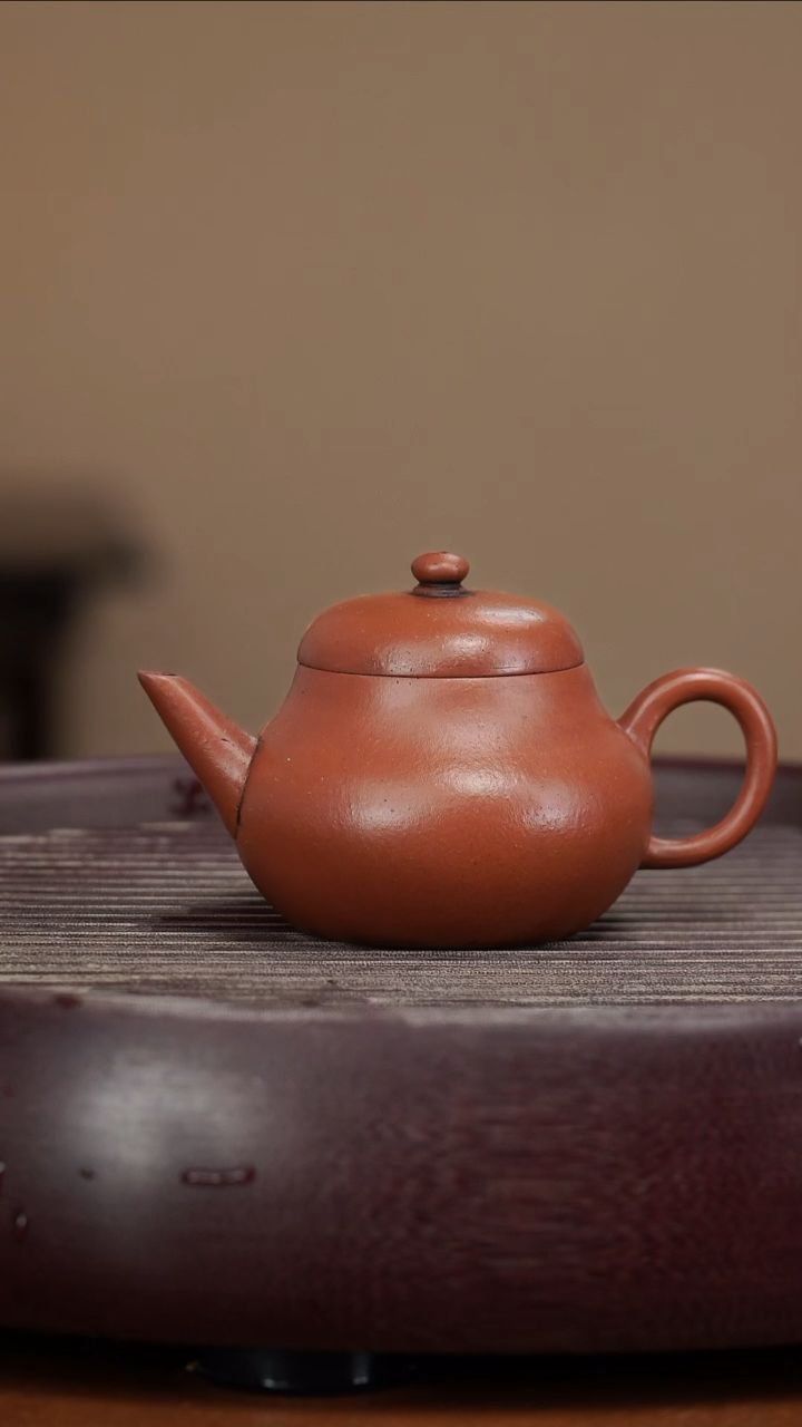 【闪购商品】紫砂茶壶宜兴紫砂壶