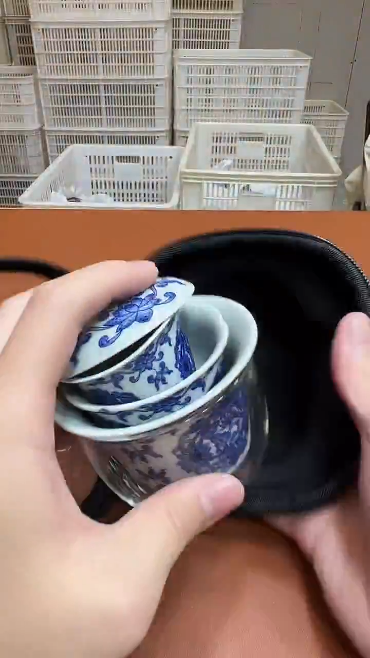 11【闪购商品】11111111111