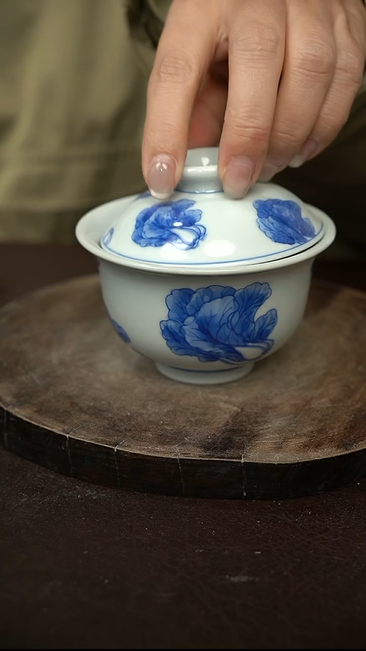 【闪购商品】微瑕福利微瑕福利