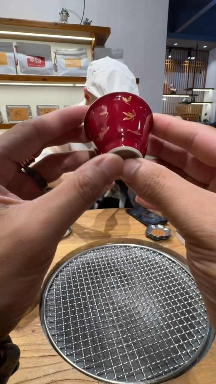 瓷片           @@MJ673