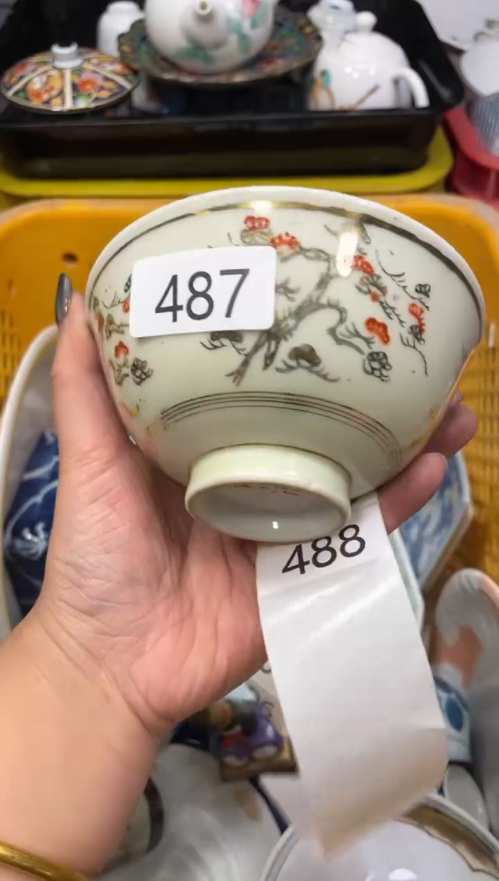 闪购瓷片，闪购瓷片1