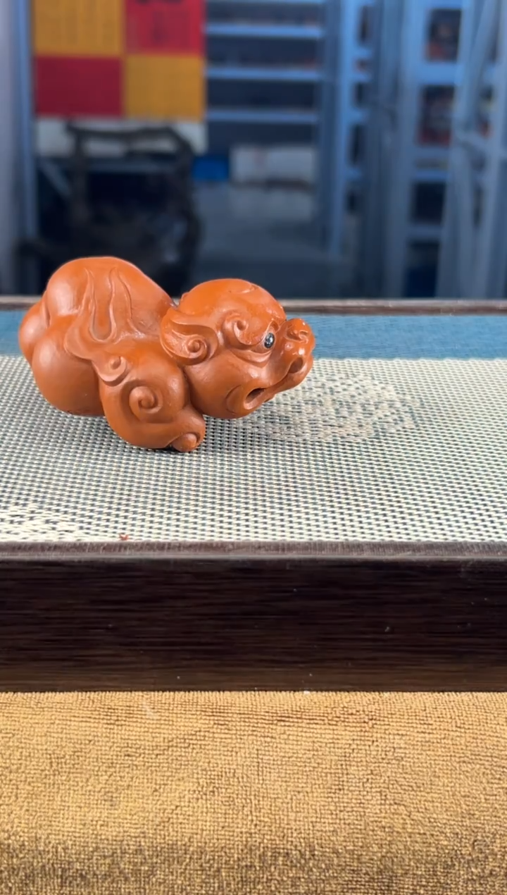 茶壶紫砂34宜兴紫砂