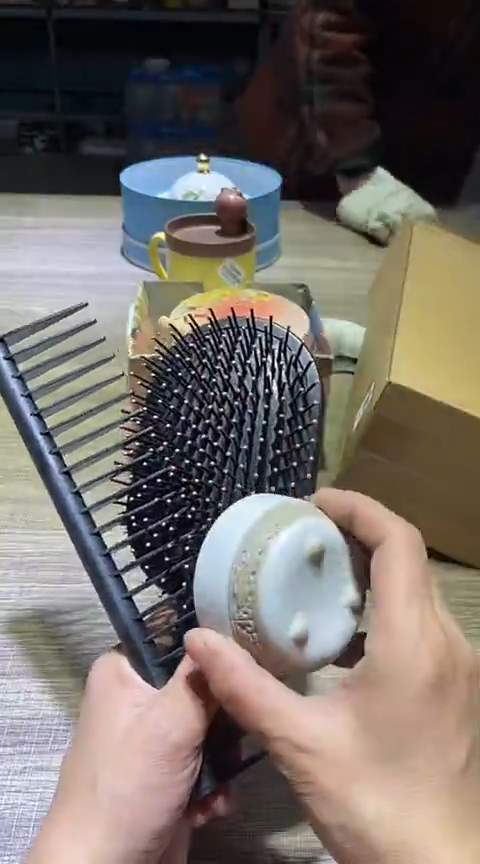 【闪购商品】瓷片1111111111111@@1