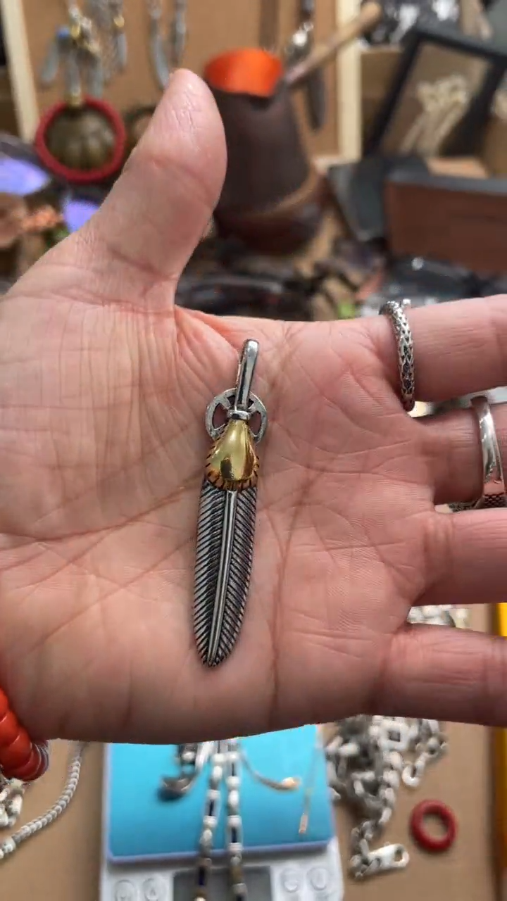 【闪购商品】瓷片新永华世家瑶瑶小铺210