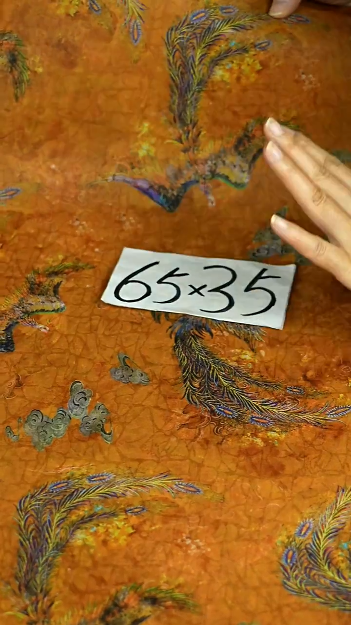 今天播茶席，福利特别多！