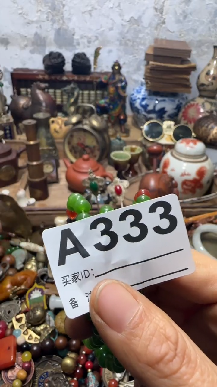 可*乐闪购0818乐彤专属链接