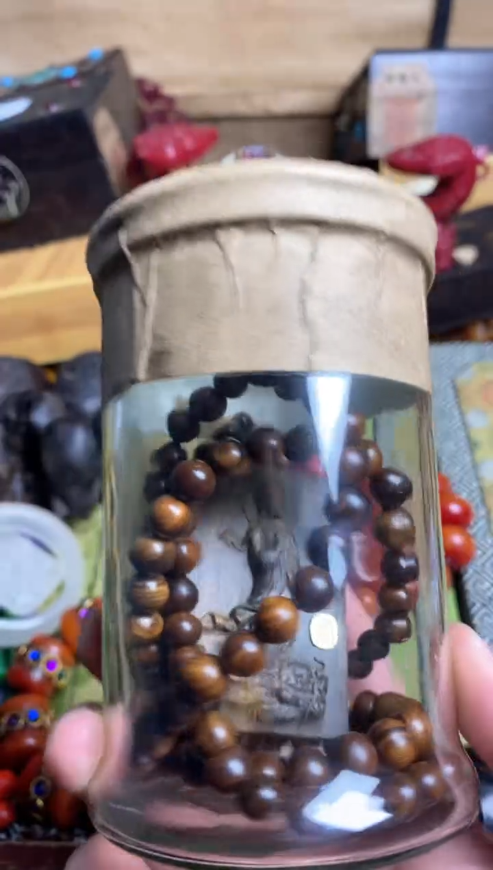 【闪购商品】木主播推荐主播推荐