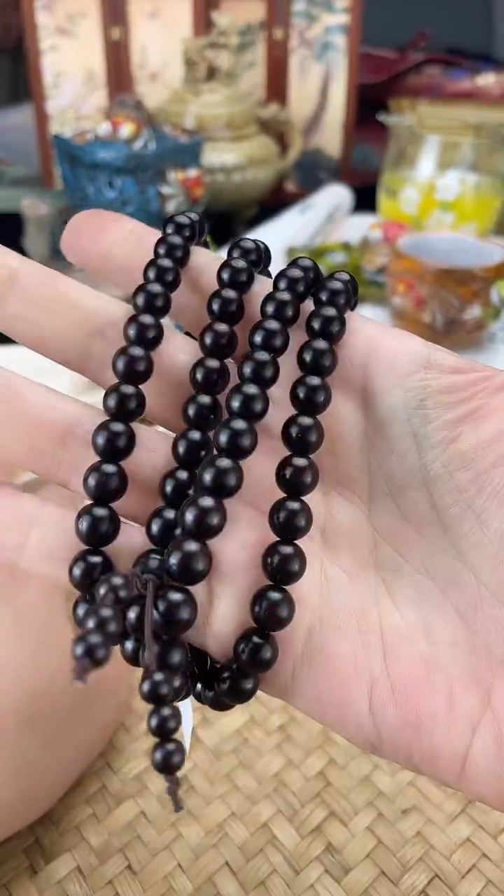 手串按图发货，看清尺寸品相再拍